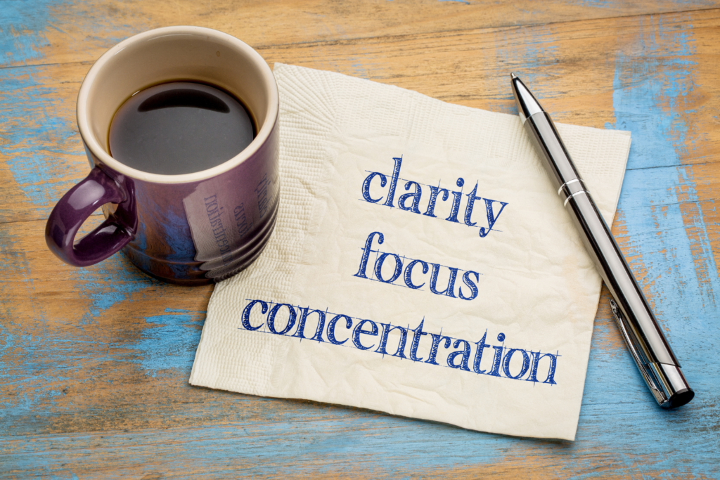 Workplace Wellness, Nutrition, Productivity, Healthy Eating At Work, Fuel For Performance, Workplace Nutrition, Wellness In Action, Productivity Boost, Nutrition Matters, Optimal Performance Through Nutrition